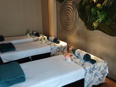 -新盈光·旗舰店(海曙苍松路店)