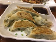 -关二哥烧烤(王家湾店)