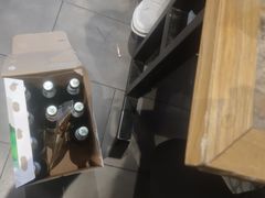 -叁宝烤肉·西安烧烤(东三爻店)