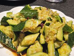 -聚点·北京串(簋街店)