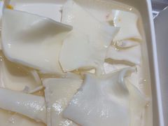 -海底捞火锅(江宸天街店)