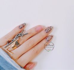 -Aso Artist Beauty美甲美睫