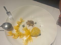 -食廬(浦东嘉里城店)