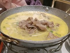 -金陵后厨·南京菜(新街口秣陵路店)