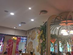 -南八仙·老上海味道(南京东路店)