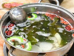 -福合埕牛肉丸(福平路店)