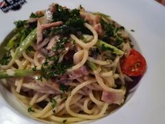 -5号公路餐厅(曼哈顿店)
