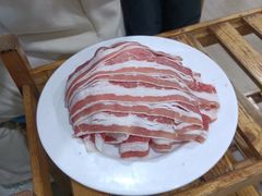 -元盛居(亚泰大街店)