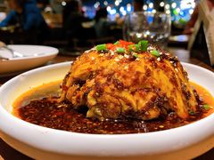 -原食日记(合生汇购物中心店)