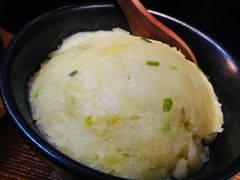 -云海肴·云南小炒·汽锅鸡(天津国金汇店)