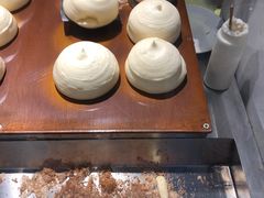 -狐狸和向日葵(北京路店)