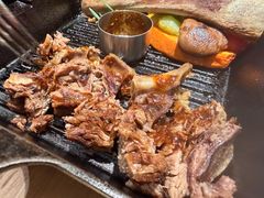 -俄士厨房(环球港店)