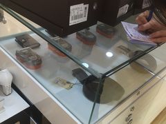 -茂业百货(东门店)