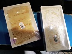 -野妹经典火锅(民治店)