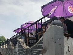 -泰顺江南春面馆