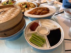 -大蓉和(双楠店)