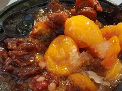 -小胖老味刨冰