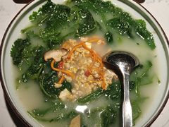 -大榕树下顺德菜(融创茂店)