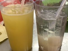 -明记烧鱼美味店