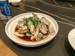 -雾·江·鲜建德菜