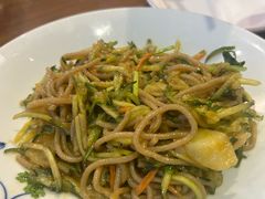 -蒙亨·手把肉·蒙古包文化主题餐厅(天恒广场店)