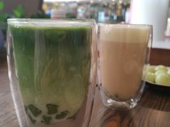 -無邪日式甜品(世博源店)