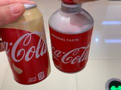 -鑫隆生活广场(阳光好东东店)