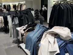 -ZARA HOME(天环广场店)