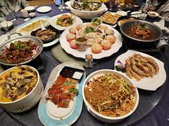 -琼菜王(南海店)