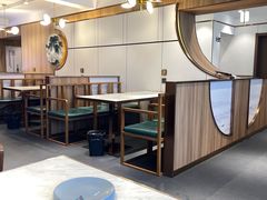 -辣盆盆麻辣小龙虾(哈尔滨总店)
