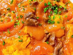 -粤盛海鲜平价店(洛溪食街店)