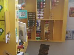-红堂老派火锅(石桥铺店直营店)