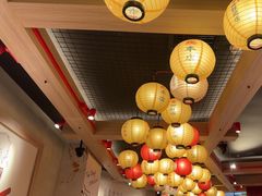 -寸屋拉面(凯德晶萃店)