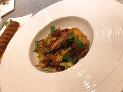 -紫阳家宴(源深店)