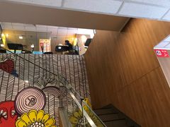 -麦当劳(宝山大厦店)