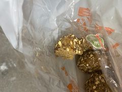 -孙北北面包(裕德路店)
