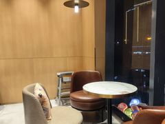 -哈根达斯(SM店)