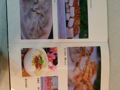 -干老四雅鱼饭店(滨江西路店)