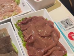 -野妹火锅(南园店)