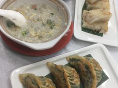 -渔鸽皇酒楼(鸿大广场店)