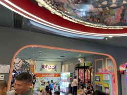 -meland亲子乐园(深圳领展中心城店)