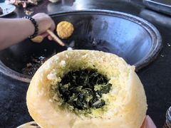 -小赖鱼馆