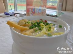 -鹿鸣酒家(越秀店)