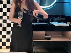 -CitiHot欢悦酒店(广州北京路店)