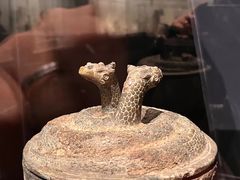 -清华大学艺术博物馆