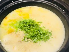 -青蓬蒸汽海鲜·深圳老字号·团建聚会(壹方城店)