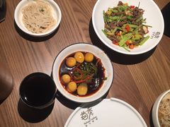 -首秀·四川料理(星耀101店)