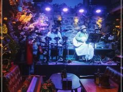 -在路上酒吧(大理古城店)