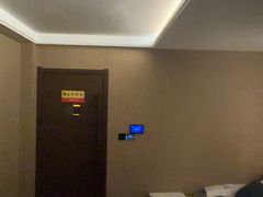 -水墨澜渟足道·SPA·传统(四望亭东关街店)