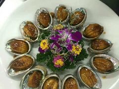 -食德乐·全鸽宴顺德菜(南湖店)